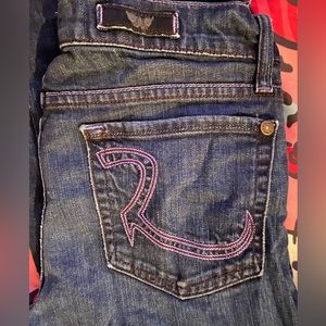Rock & Republic Jeans